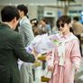 패밀리 스틸컷