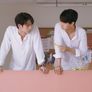 보이프렌즈 스틸컷