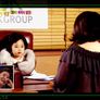 2011 MBC 드라마대상 스틸컷