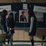 아이돌스 네버 다이 스틸컷