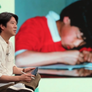 차이나는 클라스 인생수업 스틸컷