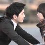 나인: 아홉 번의 시간여행 스틸컷