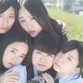 데보션 투 시네마 스틸컷