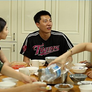 콘돔은 의료기기입니다. 스틸컷