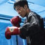사냥개들 스틸컷