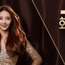 화장대를 부탁해 시즌 1 스틸컷
