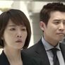 복면검사 스틸컷