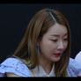 오싹오싹 이야기 스틸컷