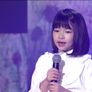 2020 인생콘서트 스틸컷