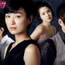 달콤한 인생 스틸컷