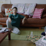 취집 스틸컷