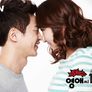 막돼먹은 영애씨 시즌 10 스틸컷