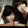 그들이 사는 세상 스틸컷