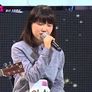 K팝스타 2 스틸컷
