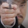 안중근 의사 의거 110주년 특집 미스터리 추적 안중근의 총 스틸컷