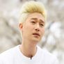 문샤인 스틸컷