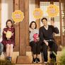 서울메이트 1 스틸컷