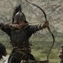 쿠툴룬: 전쟁의 여신 스틸컷