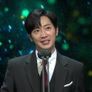 2020 KBS 연기대상 스틸컷