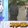 경찰청 사람들 1993 스틸컷