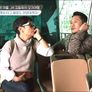 우리, 더 늦기 전에 스틸컷