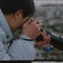 구선생의 카메라 스틸컷