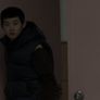 캠퍼스의 봄 스틸컷