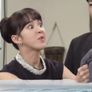 TV소설 파도야 파도야 스틸컷