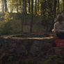우물 스틸컷