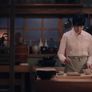 칼과 풋고추 - 이치카의 요리첩 스틸컷