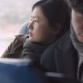 옥천 스틸컷