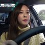 직진의 달인 스틸컷