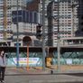 가정동 스틸컷