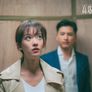 싱글레이디: 고탑공주 스틸컷