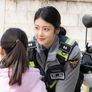사이코메트리 그녀석 스틸컷