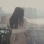 고래를 본 가족 스틸컷