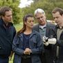 NCIS 시즌 10 스틸컷