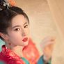 몽화록 스틸컷