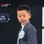 문제는 없다! 스틸컷
