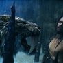 10,000 BC 스틸컷