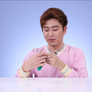 헤이지니&럭키강이 season 11 스틸컷