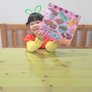 로미유스토리 시즌 1 스틸컷