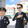 변신자동차 또봇 11기: 출동! 또봇 스틸컷