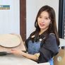 트렌드 레코드 시즌 2 스틸컷