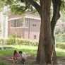 토끼의 뿔 스틸컷