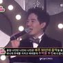 클럽 1999 스틸컷