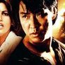 베스트 오브 더 베스트 3 스틸컷
