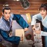 어사소오작: 미스터리 검시관 스틸컷