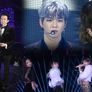 2017 SBS 가요대전 스틸컷