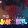2012 SBS 가요대전 스틸컷